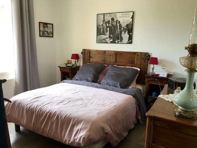 Appartement - Clermont-l'Hérault